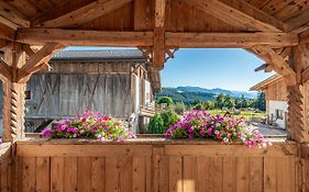 Plattner-Hof